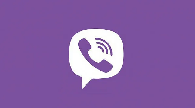 Viber добавил несколько полезных функций
